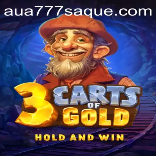 Descubra o Fascinante Mundo de 3cartsOfGold: Um Guia Completo para Jogadores