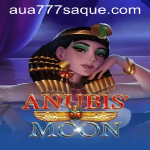 AnubisMoon: Mergulhe no Mundo Místico de Aventura e Estratégia