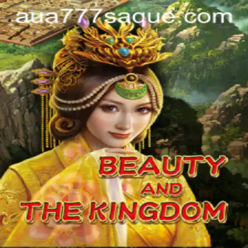 BeautyAndTheKingdom: Explorando o Mundo Encantado do Novo Jogo