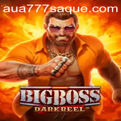 BigBoss: Aventuras e Estratégias no Mundo dos Jogos Modernos