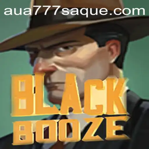 BlackBooze: Um Mergulho no Fascinante Jogo de Estratégia