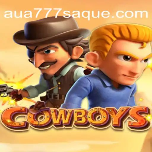 Explorando o Jogo COWBOYS: Uma Aventura no Oeste Selvagem