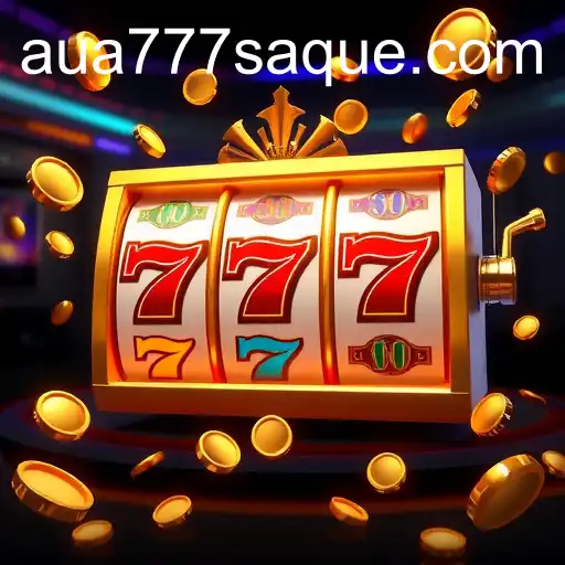 Caça-níqueis online