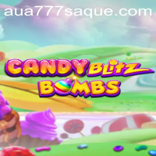 Explorando o Universo de CandyBlitzBombs: Um Mergulho no Novo Fenômeno dos Jogos