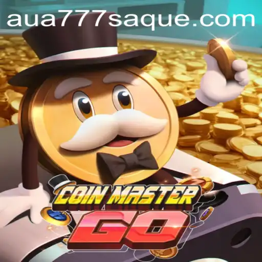 Explorando CoinMasterGO: O Mundo Empolgante de Fortuna e Estratégia