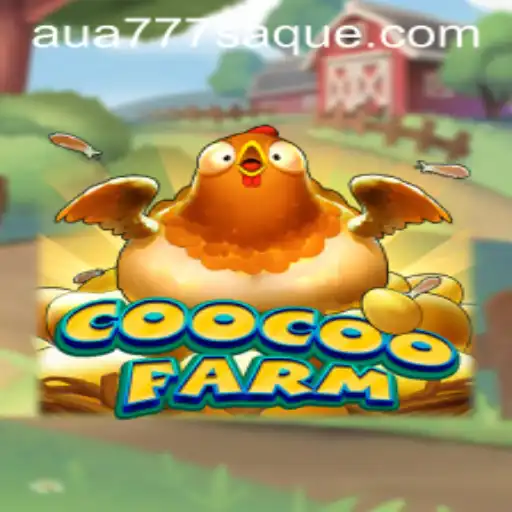 Descubra CooCooFarm: O Jogo Que Revoluciona a Experiência de Gestão Rural