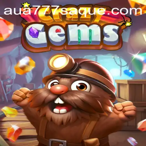 Explorando CrazyGems: Aventura e Estratégia no Mundo das Pedras Preciosas