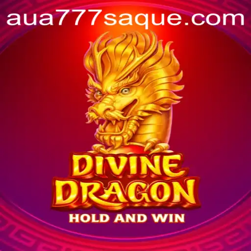 Explorando DivineDragon: Um Mergulho no Universo Místico do Jogo