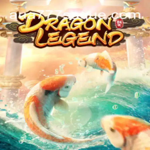 DragonLegend: Desvendando o Universo do Jogo com Aventura e Estratégia