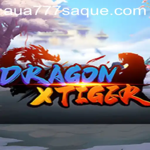 Descubra o Mundo de DragonXTiger: O Novo Fenômeno dos Jogos Online