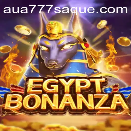 Explorando o Fascinante Mundo de EgyptBonanza