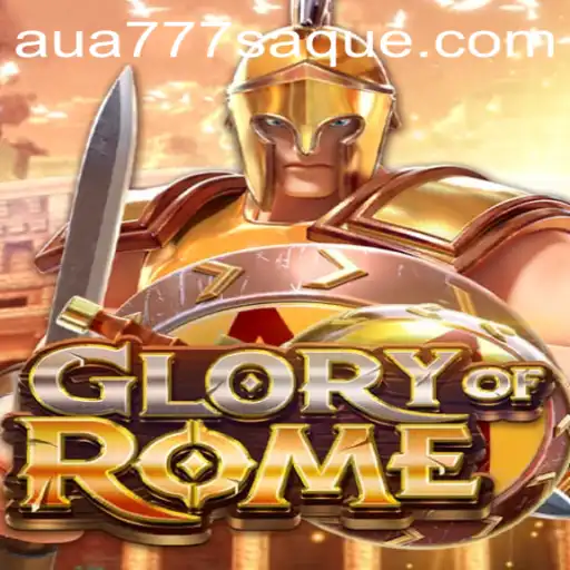 Explorando GloryofRome: Um Mergulho Profundo no Jogo de Estratégia