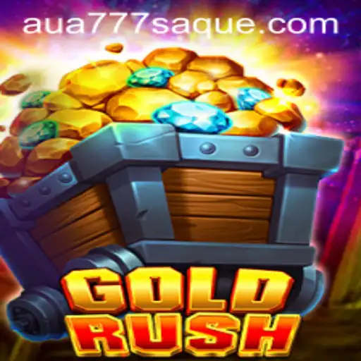 Explorando o Mundo de GoldRush: Um Guia Completo