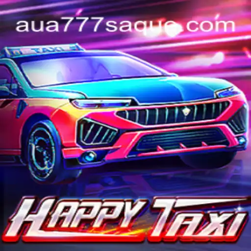 HappyTaxi: Um Mergulho no Entusiasmante Universo do Jogo