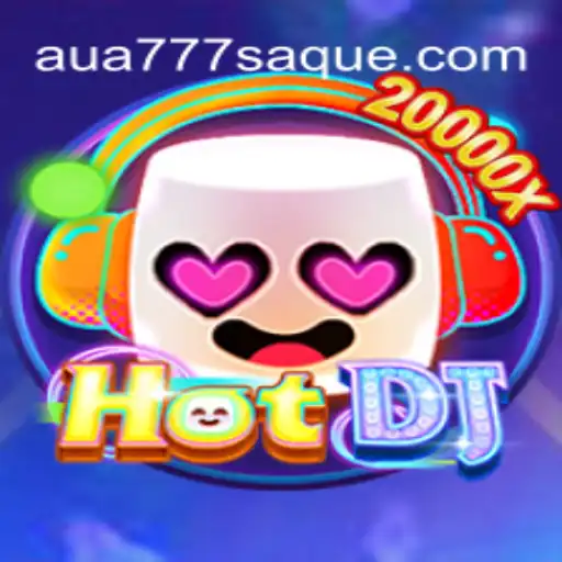 Descubra o Jogo 'HotDJ': Uma Experiência Inovadora de Entretenimento