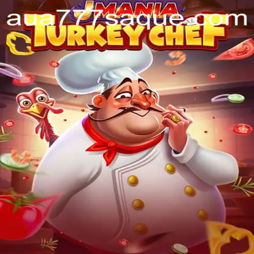 Descubra o Mundo Intrigante de JManiaTurkeyChef: O Jogo que Está Conquistando o Público