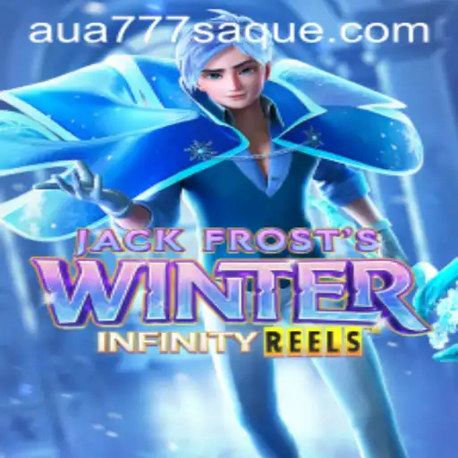 Descubra o Universo Encantador de JackFrostsWinter