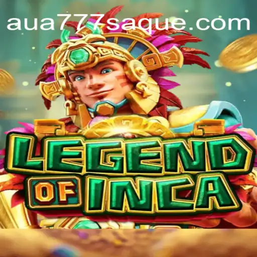 Explorando o Fascinante Mundo de LegendofInca: Uma Jornada Inesquecível