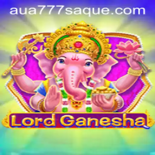 Explorando o Jogo LordGanesha: Regras, Introdução e Mais