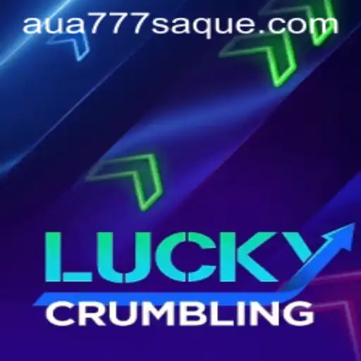 Descubra o Novo Fenômeno dos Jogos: LuckyCrumbling
