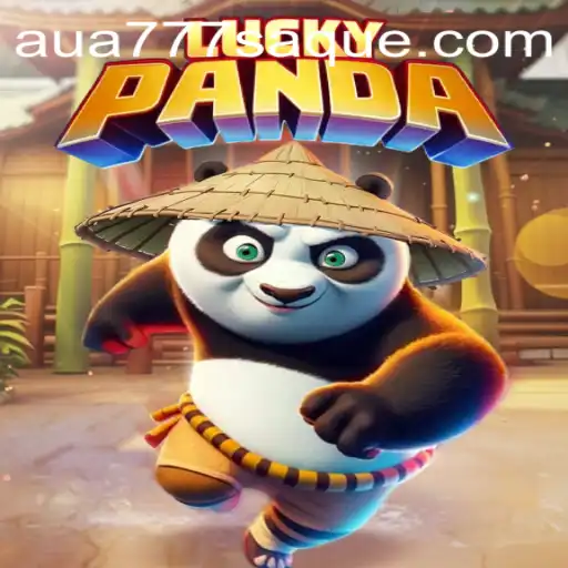 Explorando o Fascinante Mundo do Jogo LuckyPanda: Um Guia Completo