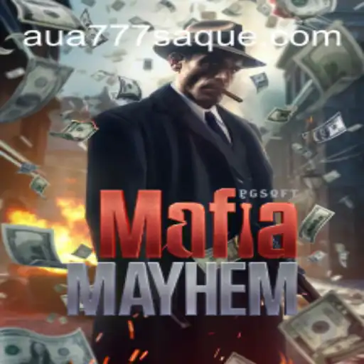 Descubra o Mundo Intenso de MafiaMayhem