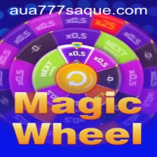 MagicWheel: Descubra a Diversão e Estratégia deste Empolgante Jogo de Tabuleiro