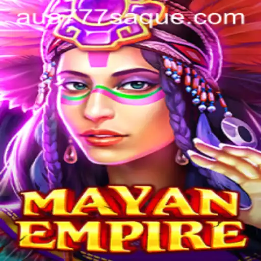 MayanEmpire: Explore o Fascinante Mundo da Civilização Maia