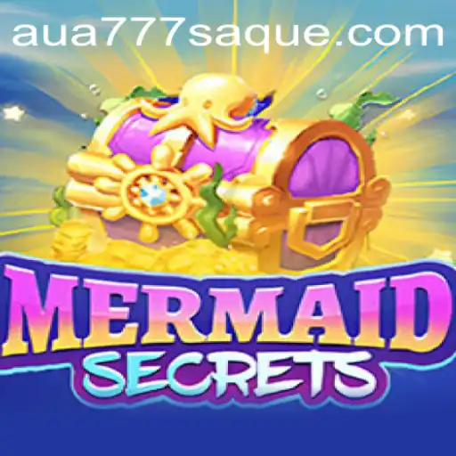 Descubra o Fascinante Mundo de MermaidSecrets: O Jogo que Conquista Corações
