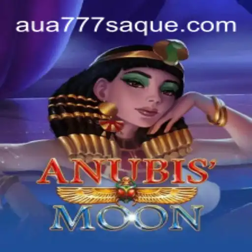 AnubisMoon: Mergulhe no Mundo Místico de Aventura e Estratégia