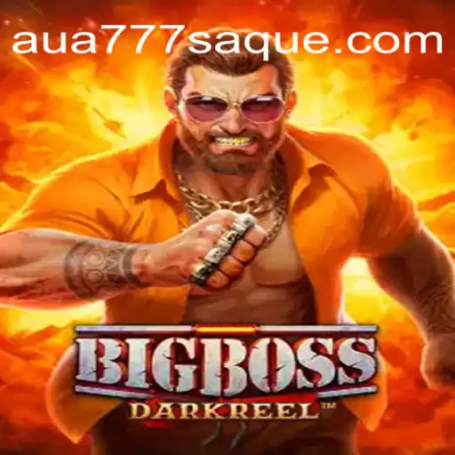 BigBoss: Aventuras e Estratégias no Mundo dos Jogos Modernos