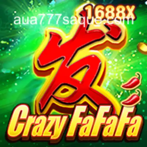 Descubra o Mundo Empolgante de CrazyFaFaFa