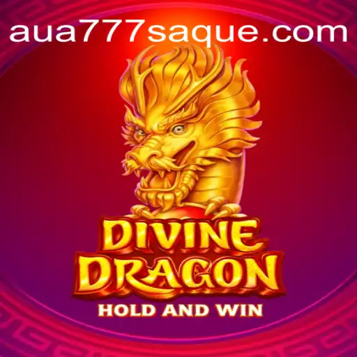 Explorando DivineDragon: Um Mergulho no Universo Místico do Jogo