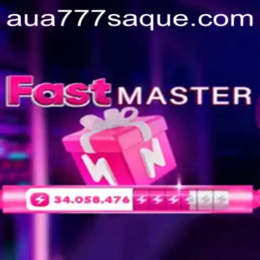 Explorando o Universo do Jogo FastMaster