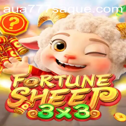 Descubra o Mundo de FortuneSheep: Um Jogo de Estratégia e Fortuna