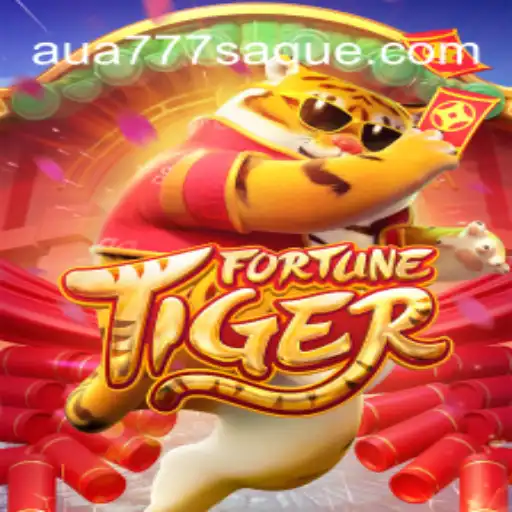 Descubra o Mundo Envolvente de FortuneTiger com Aua777