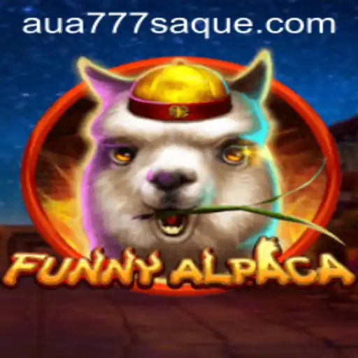 FunnyAlpaca: Um Guia Completo para o Novo Fenômeno dos Jogos