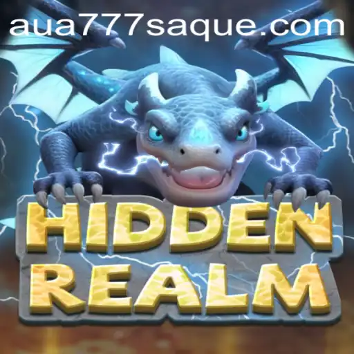 Explorando os Segredos do Jogo HiddenRealm