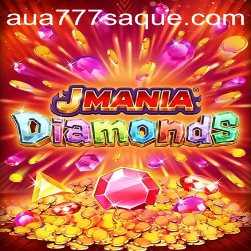 Descubra JManiaDiamonds: Um Mundo de Aventuras com Brilhantes Possibilidades