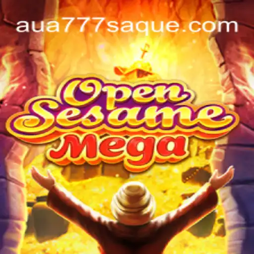 Descobrindo OPENSESAMEMEGA: A Nova Sensação dos Jogos