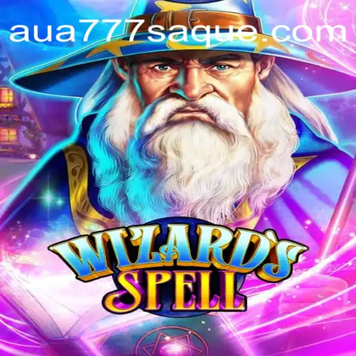 Explorando WizardsSpell: O Novo Fenômeno dos Jogos de Tabuleiro