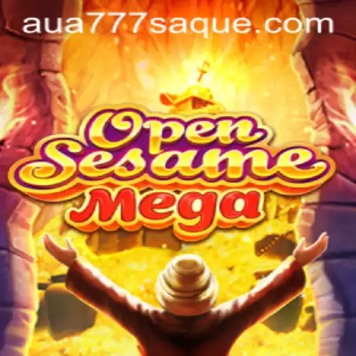 Descobrindo OPENSESAMEMEGA: A Nova Sensação dos Jogos