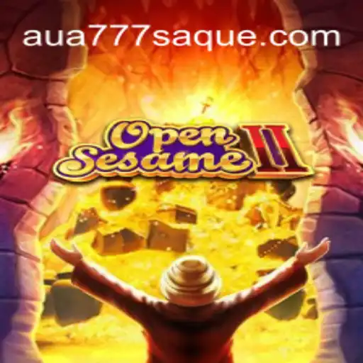 OpenSesameII: Tudo o que Você Precisa Saber Sobre Este Inovador Jogo