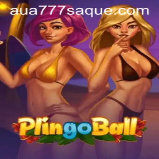 Plingoball: Uma Introdução ao Novo Jogo Sensação