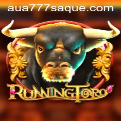 Desvendando RunningToro: A Nova Sensação dos Jogos