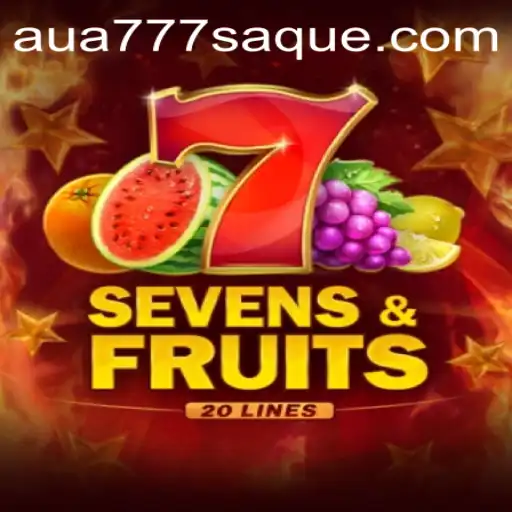 Descubra o Enticing Mundo de SevensFruits20