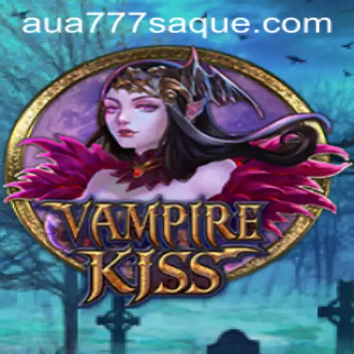 Explorando a Emoção do Jogo VampireKiss: Regras e Inovações
