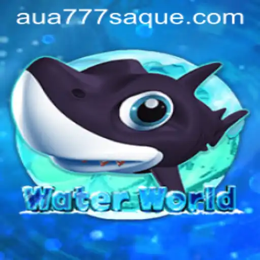 Descubra o Mundo de Aventuras com WaterWorld