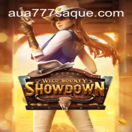 Explorando o Universo de WildBountyShowdown: Uma Aventura Inesquecível com AUA777