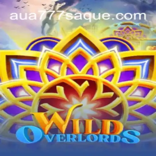 Explorando o Universo de WildOverlords: Um Guia Completo para Novos Jogadores